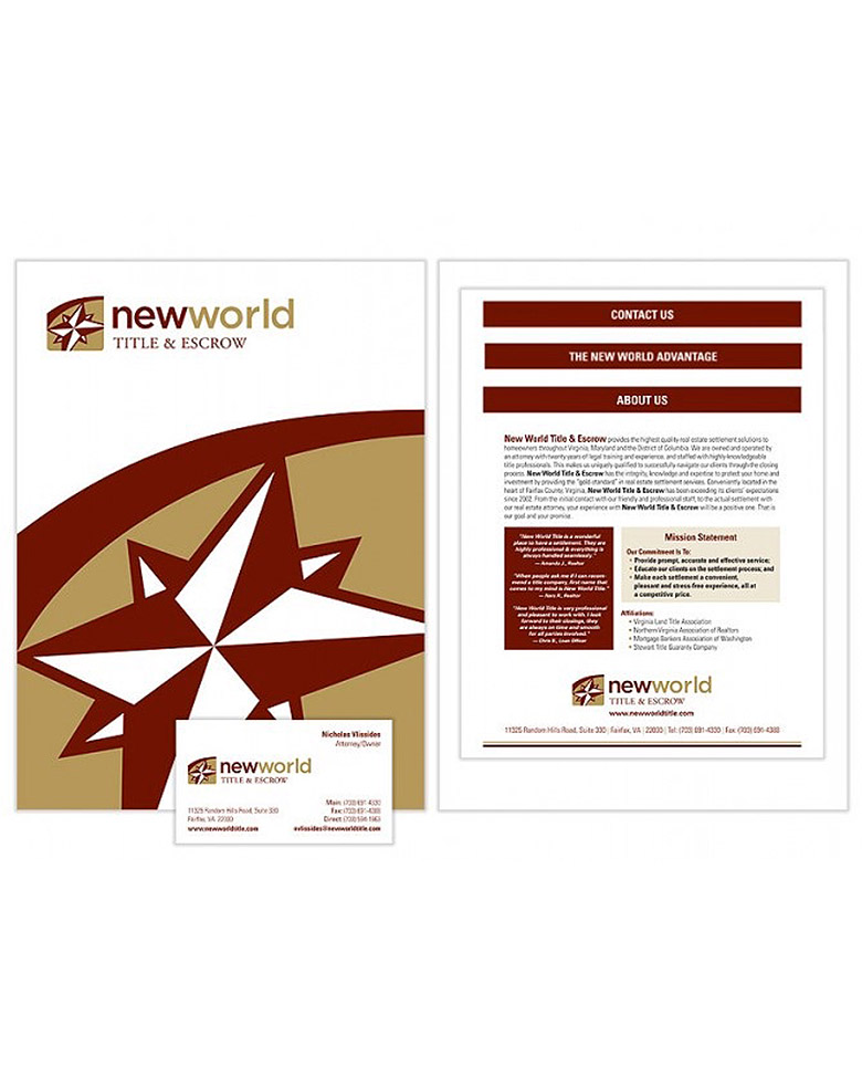 Bro_NWT_branding