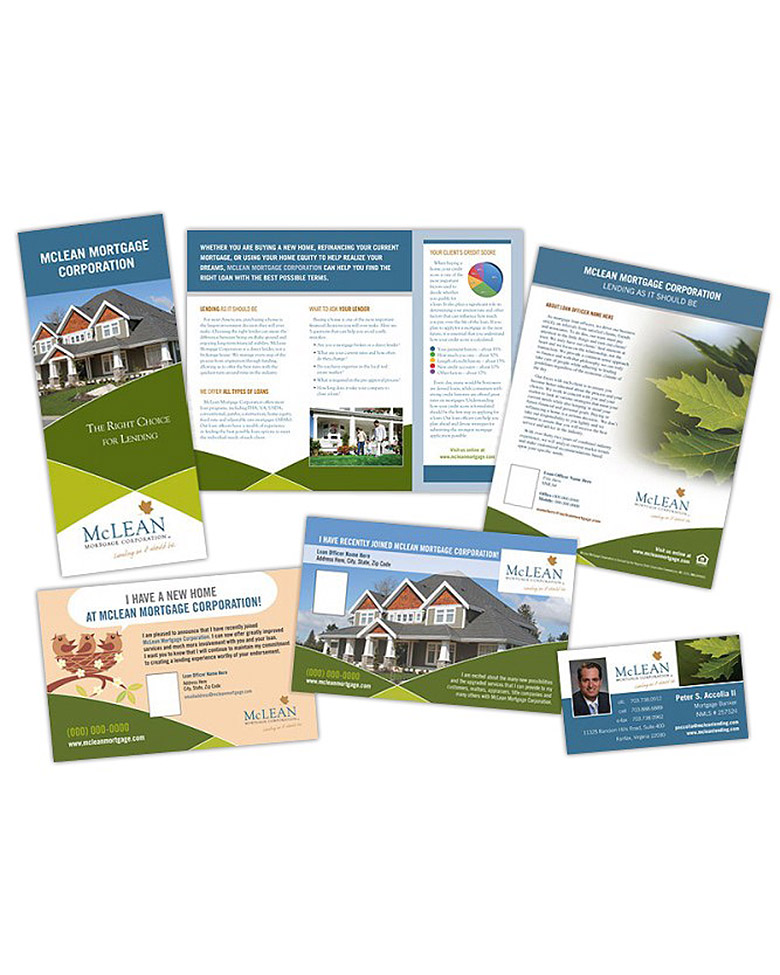 bor_meclean_mortgage_marketing_package