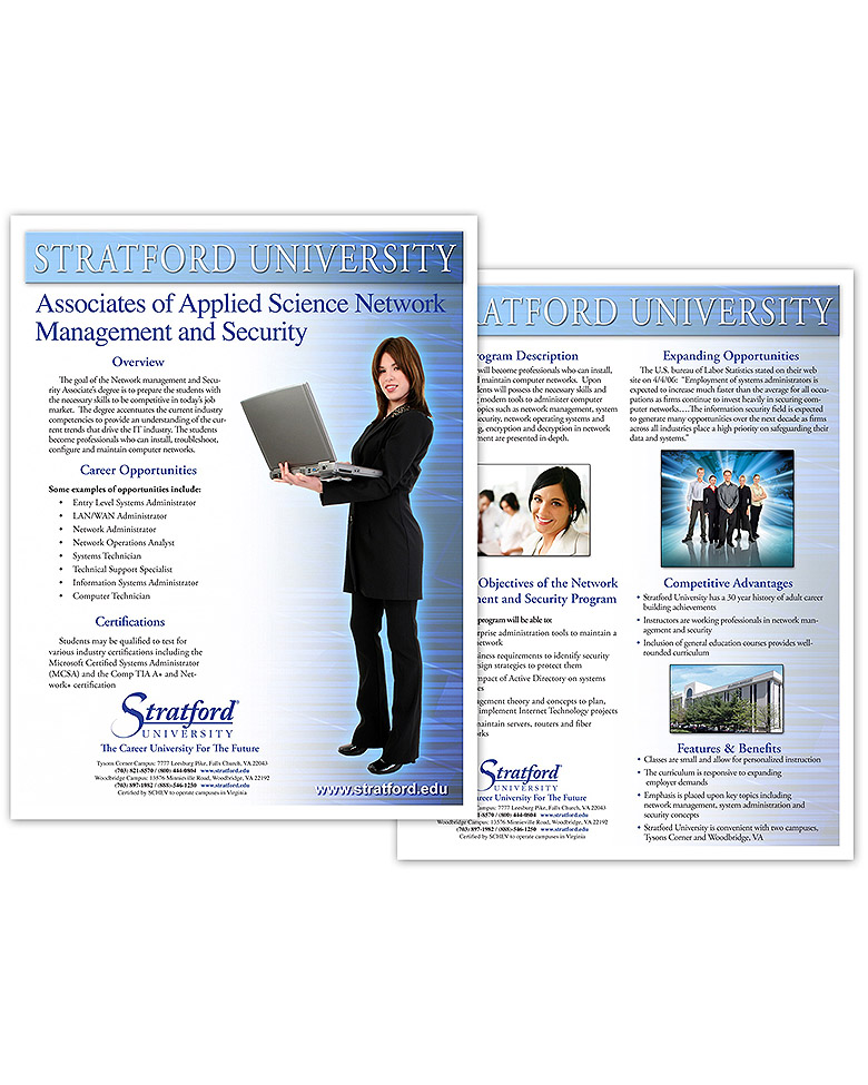bro_stratford_network_mgmt_slick