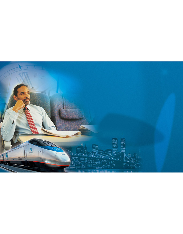 ill_Amtrak Travelplanner_spread