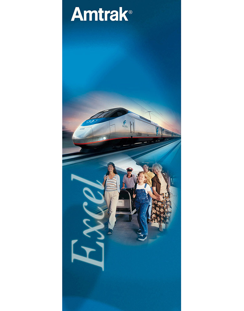 ill_Amtrak_Acela_Banner