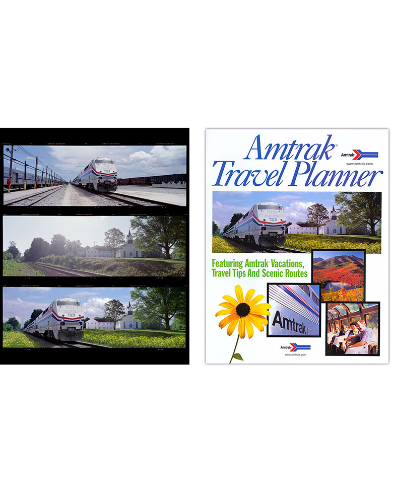 ill_Amtrak_Cover