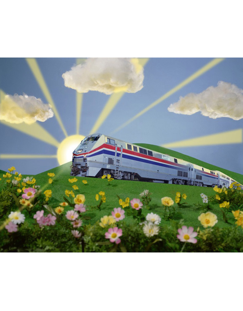 ill_Amtrak_Lil_Train_that_could