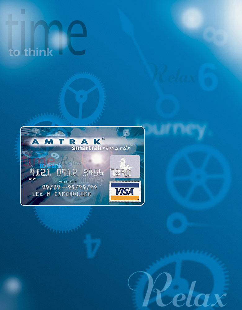 ill_Amtrak_Visa