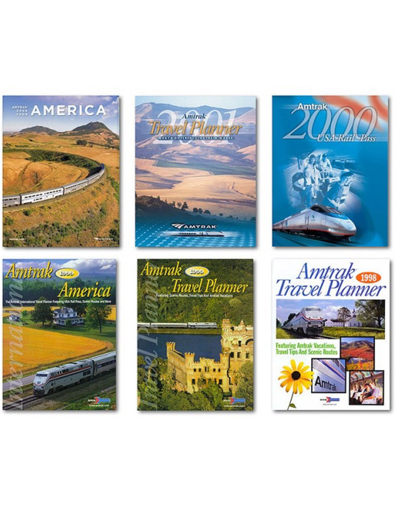 ill_Amtrak_covers