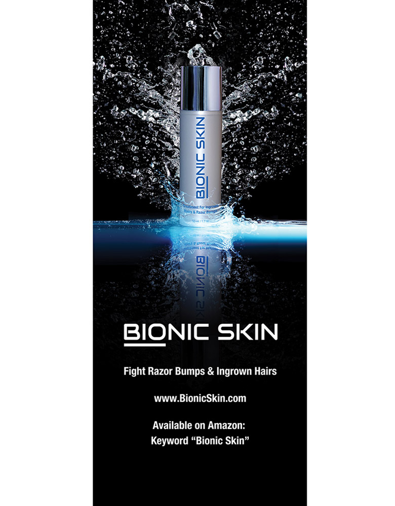 ill_Bionic_Banner