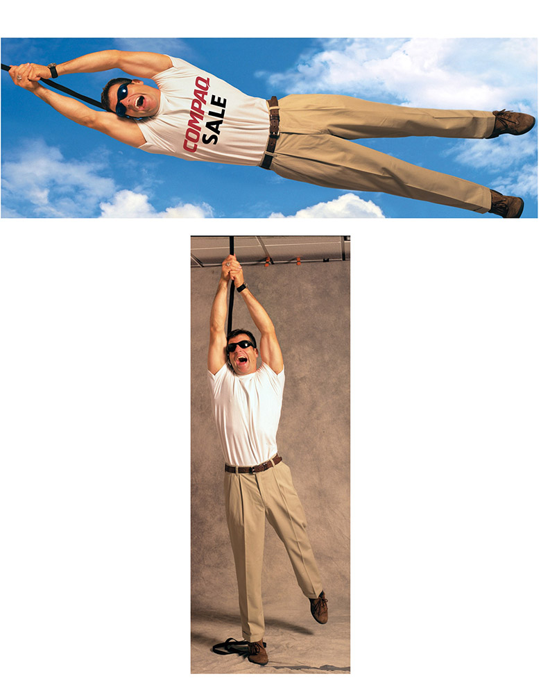 ill_Compact_Airplane_Banner