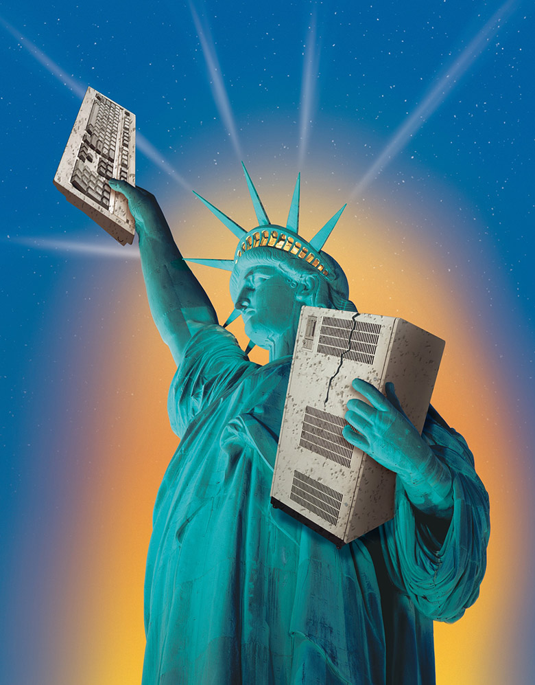 ill_Compact_Liberate