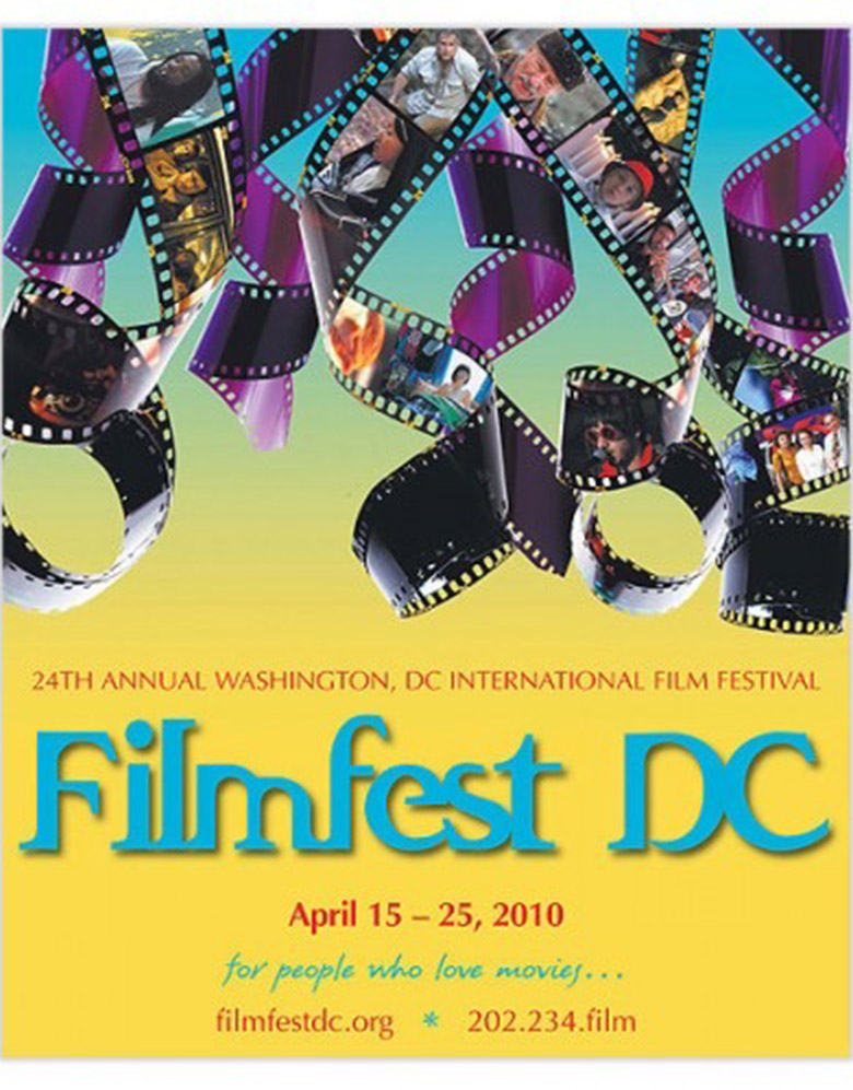ill_DCfilmfest