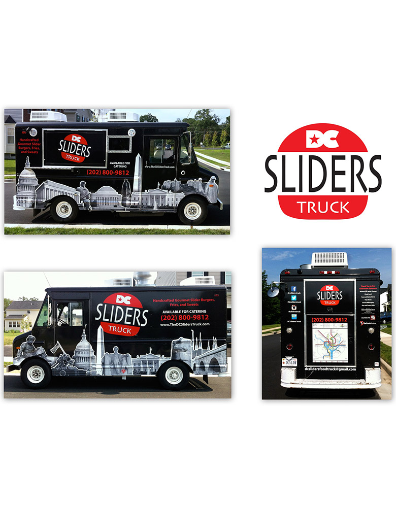 ill_DCslider_Truck