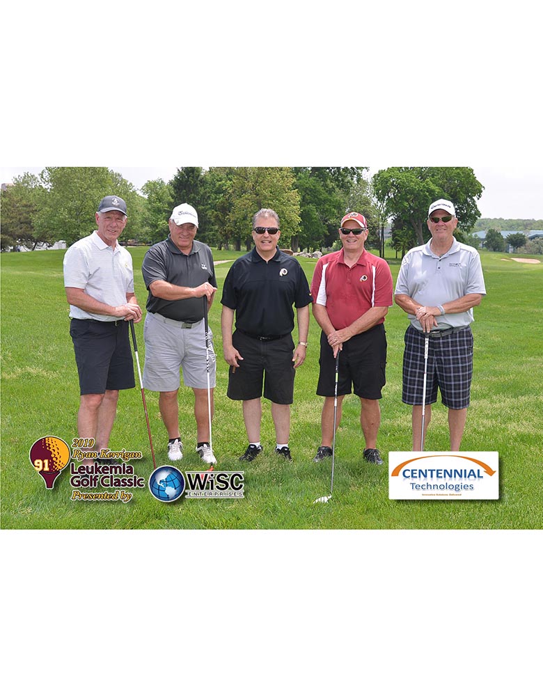 ill_Ryan_Kerrigan_Leukemia_Golf_Classic_2019