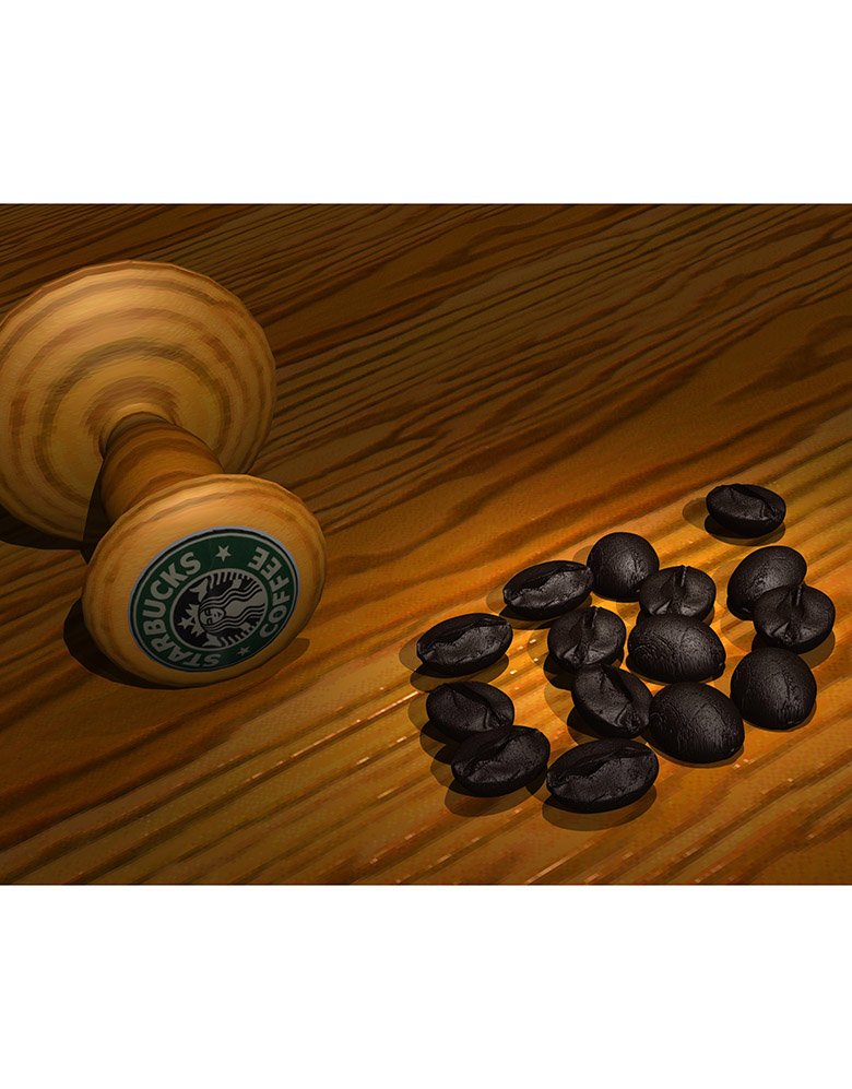 ill_Starbucks_Coffee_3d