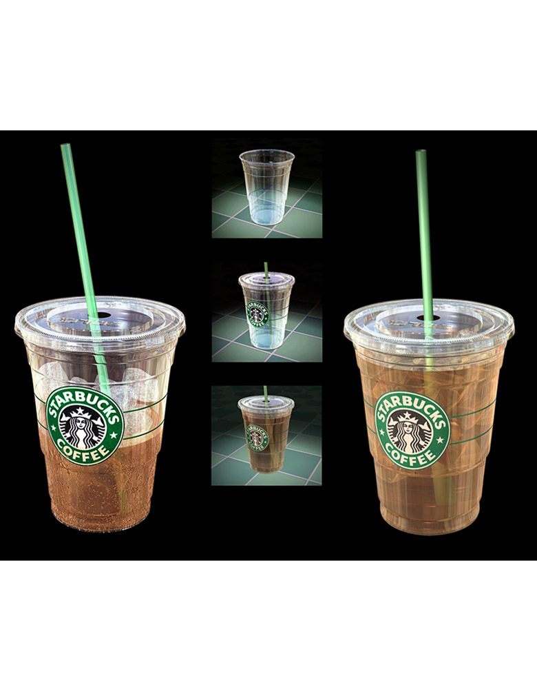 ill_Starbucks_Iced_Tea_Cup_3d