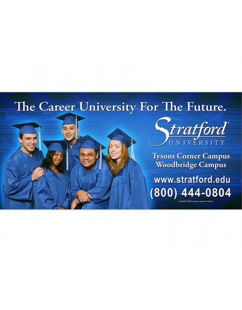 ill_Stratford_Bilboard