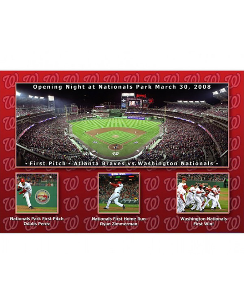 ill_Wash_Nats_Opening_Poster