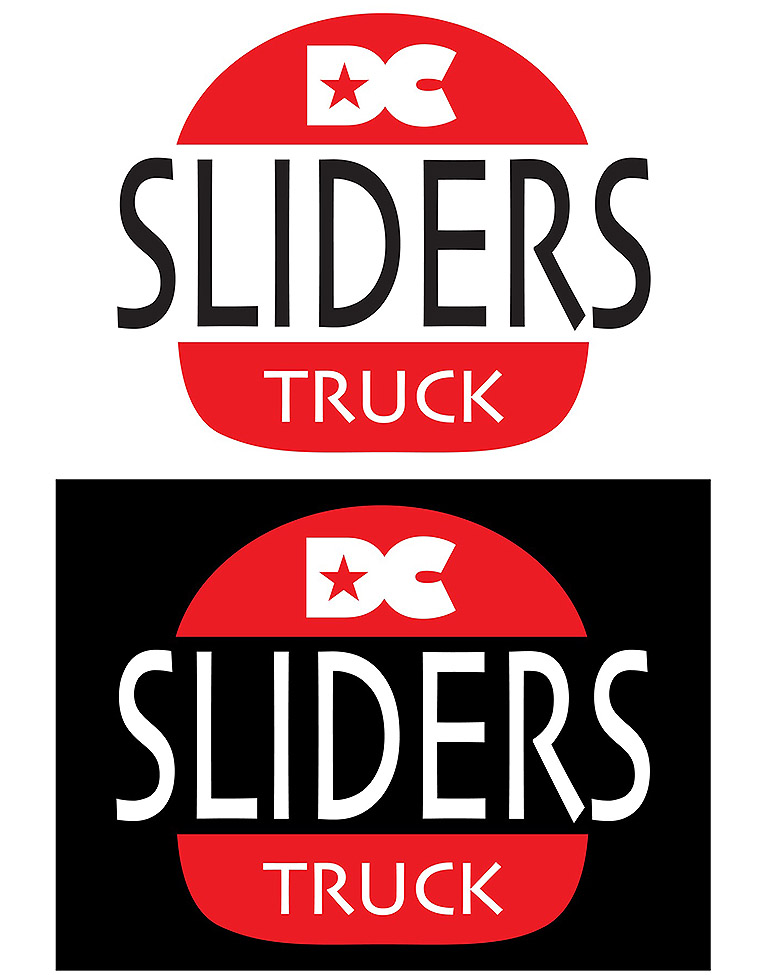 DC Sliders Comps 6