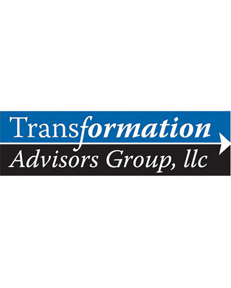 logo_Transformation_Advisors_Group