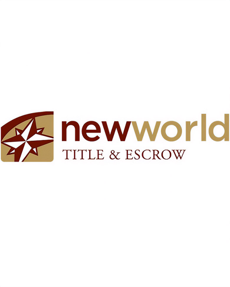 logo_newworld_title