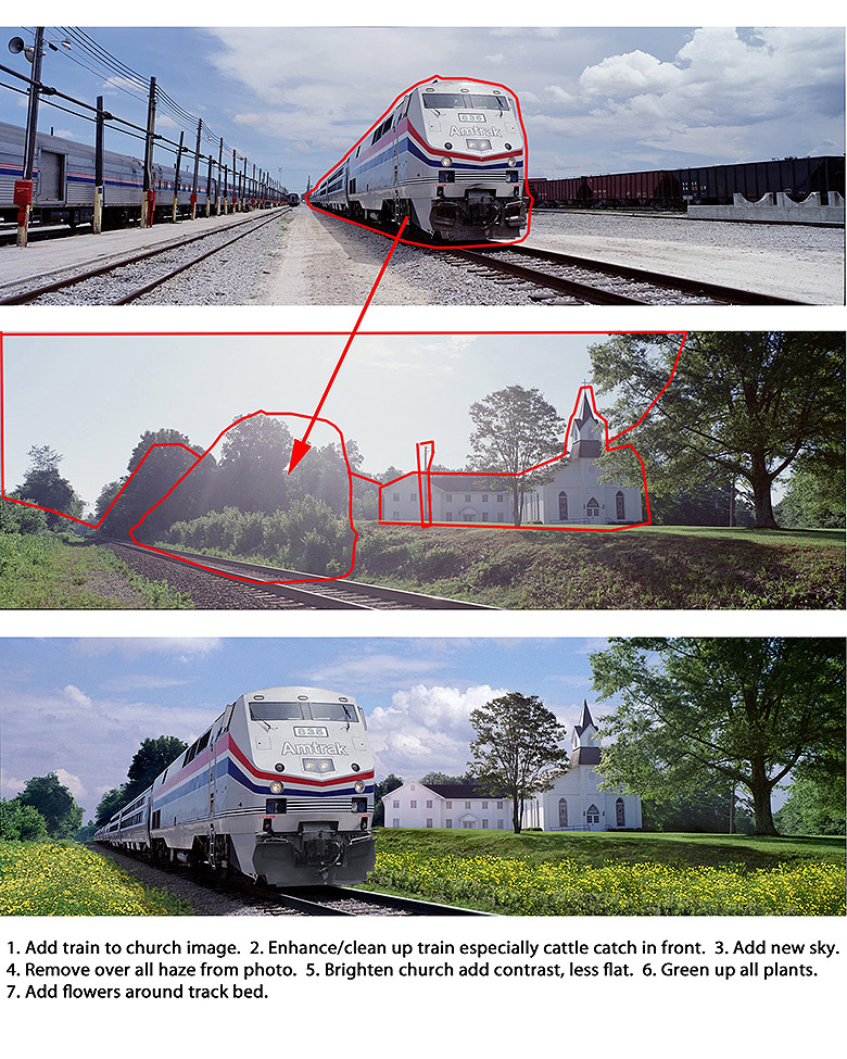 ret_Amtrak_composit_cover_image