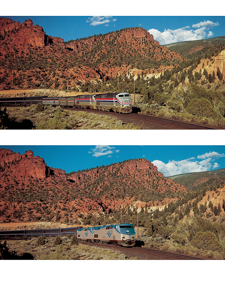ret_Amtrak_engine