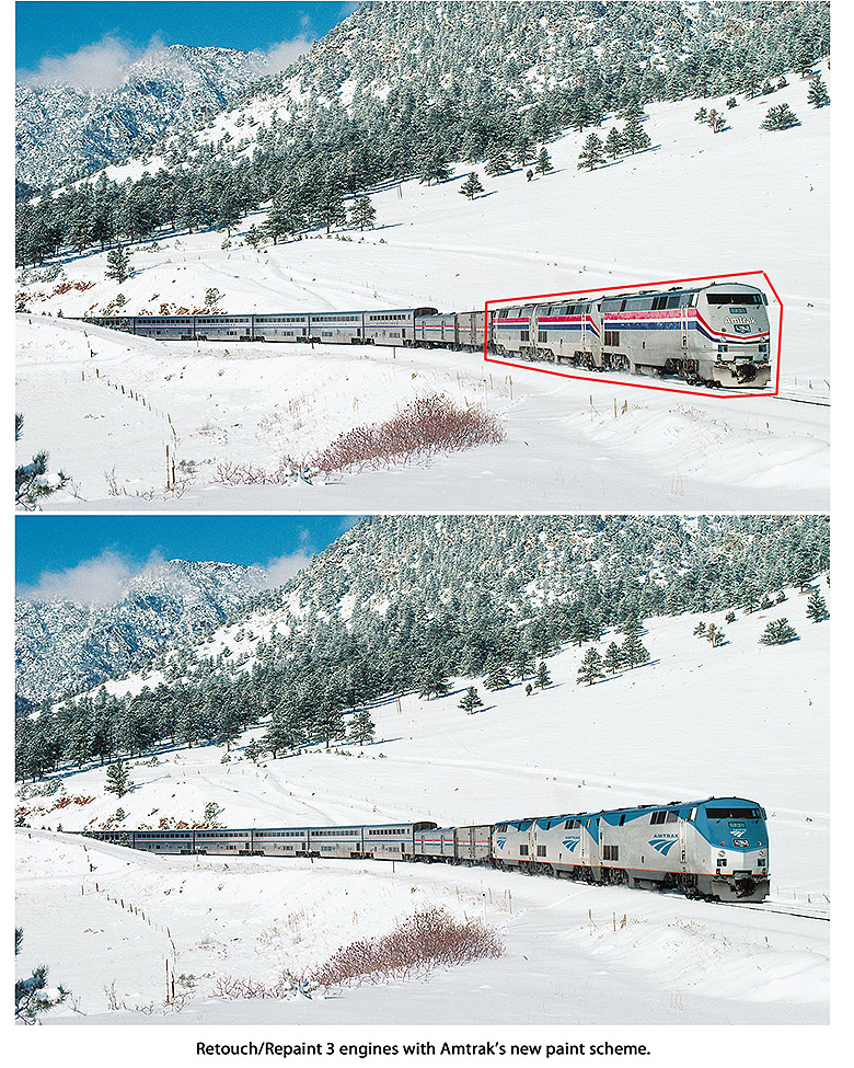 ret_Amtrak_rebrrand_engines
