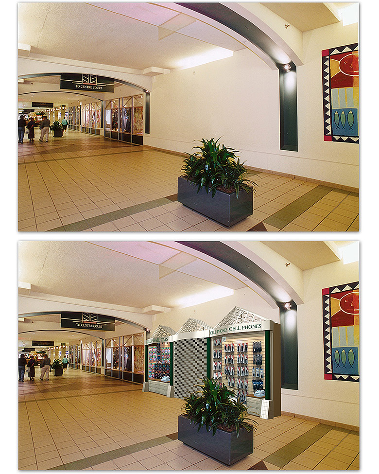 ret_Pentagon_city_kiosks