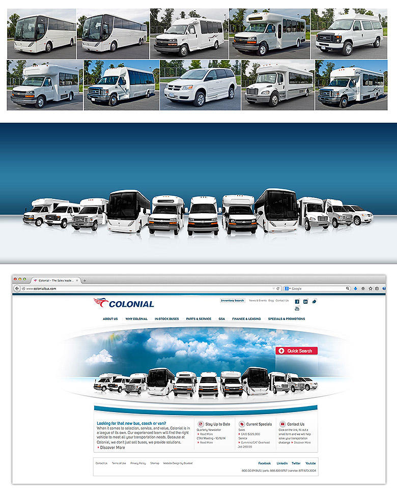 ret_colonial_bus