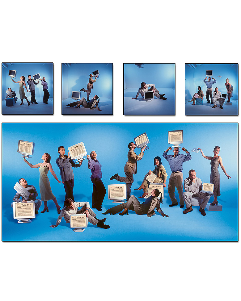 ret_combine_people_spread