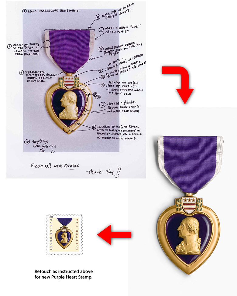 ret_purple_heart