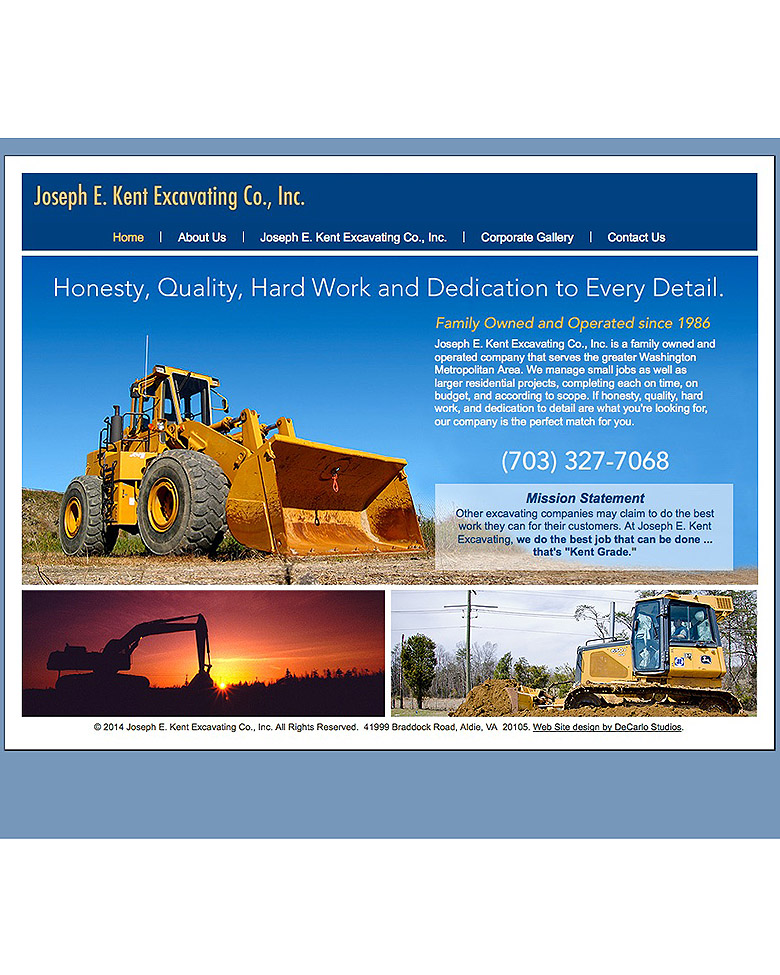 web_Kent_Excavating