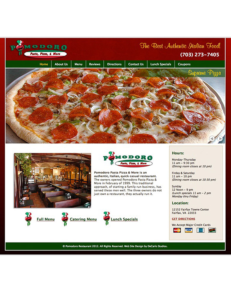 web_Pomodoro