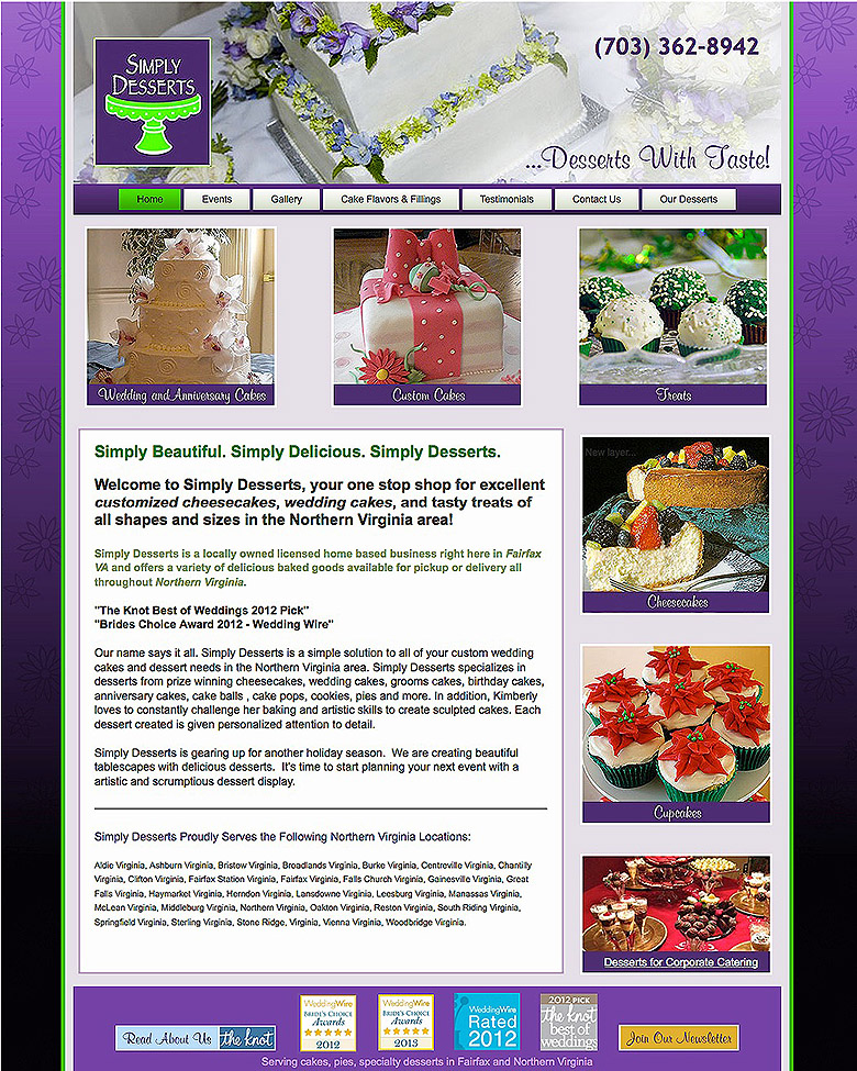 web_Simply_Desserts