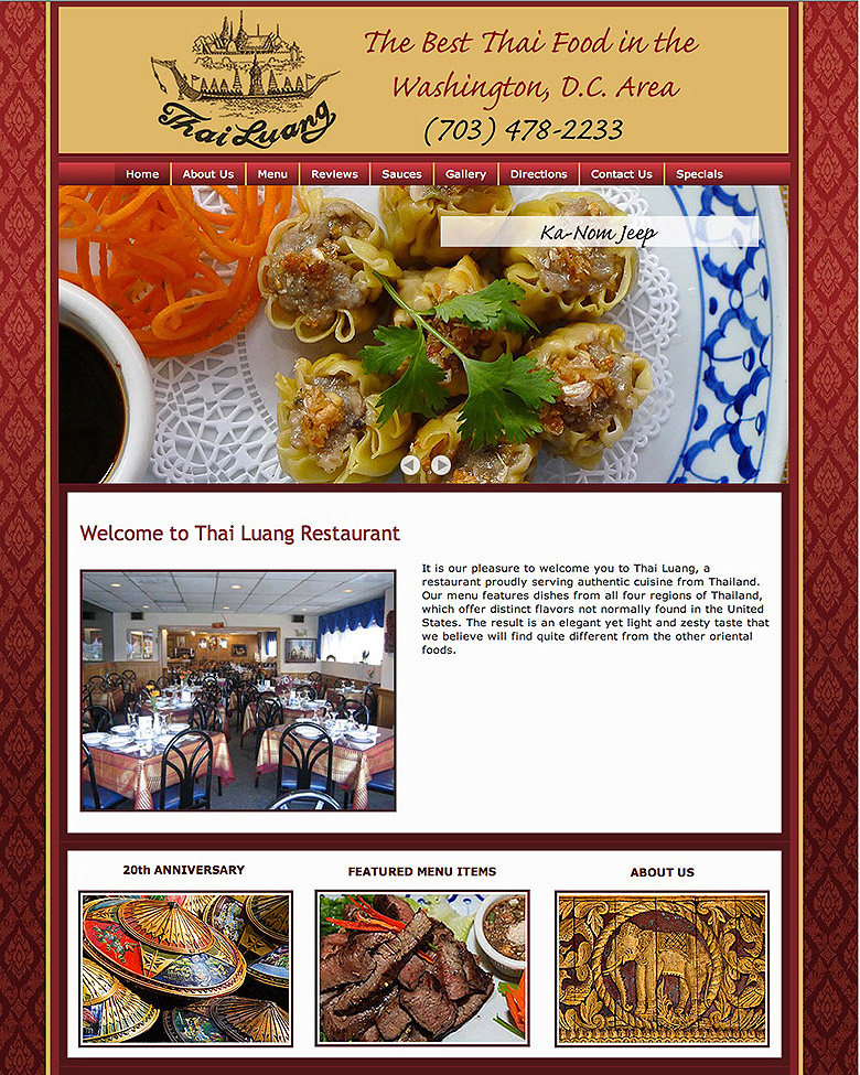 web_Thai_Luang