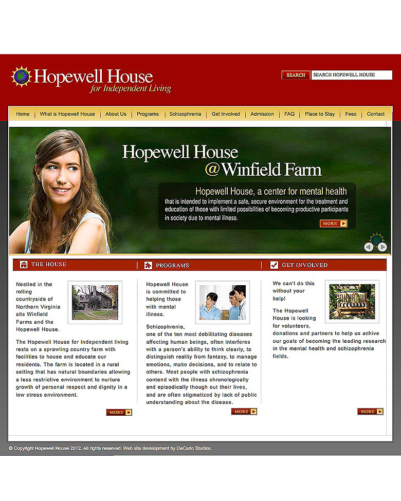 web_hopewell_house